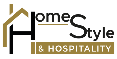 Home Style & Hospitality Expo